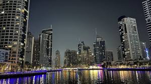 Ankara Çıkışlı Dubai Turu Fiyatları 2026 | Güncel Rehber